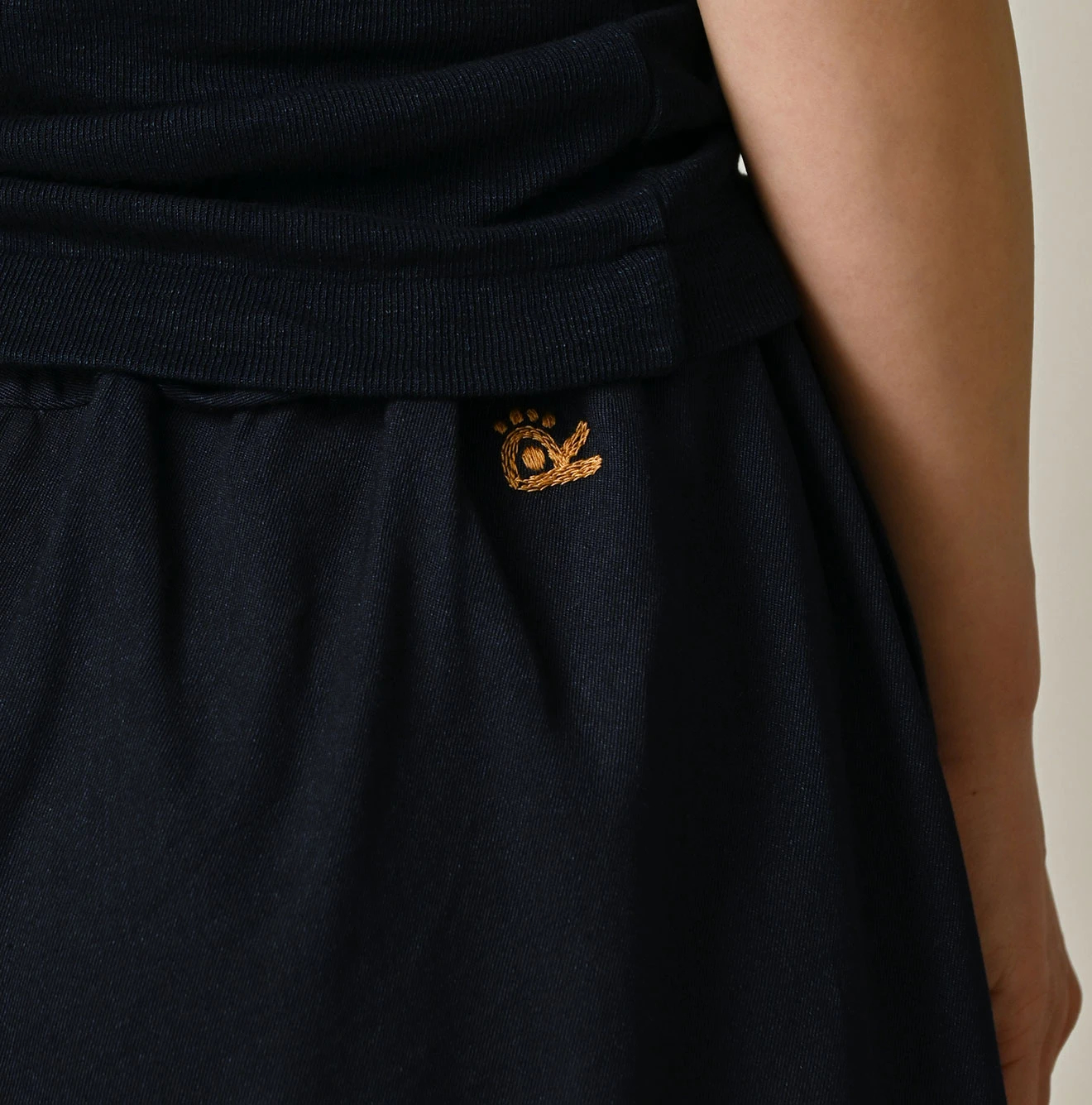 45R(フォーティファイブアール) |ONEONE 宝物のラッパーパンツ（インディゴ）