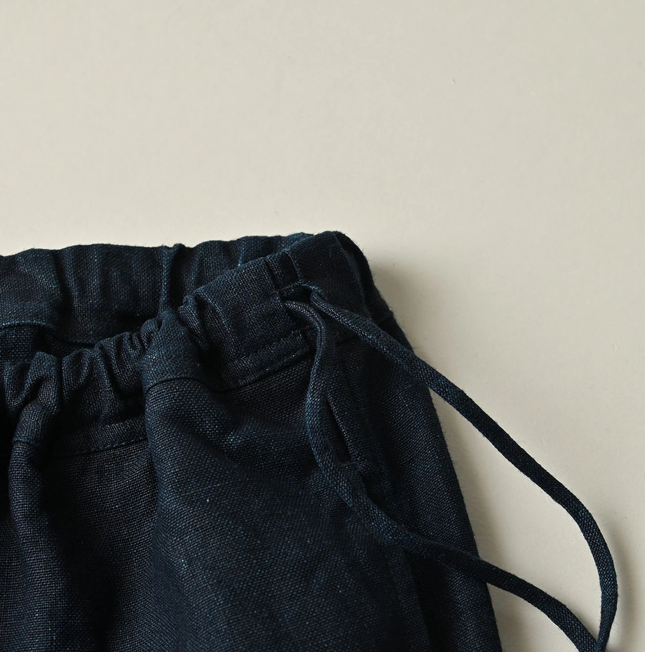 45R(フォーティファイブアール) |ONEONE 宝物のラッパーパンツ（インディゴ）