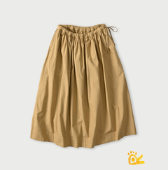 80-クックウェザー