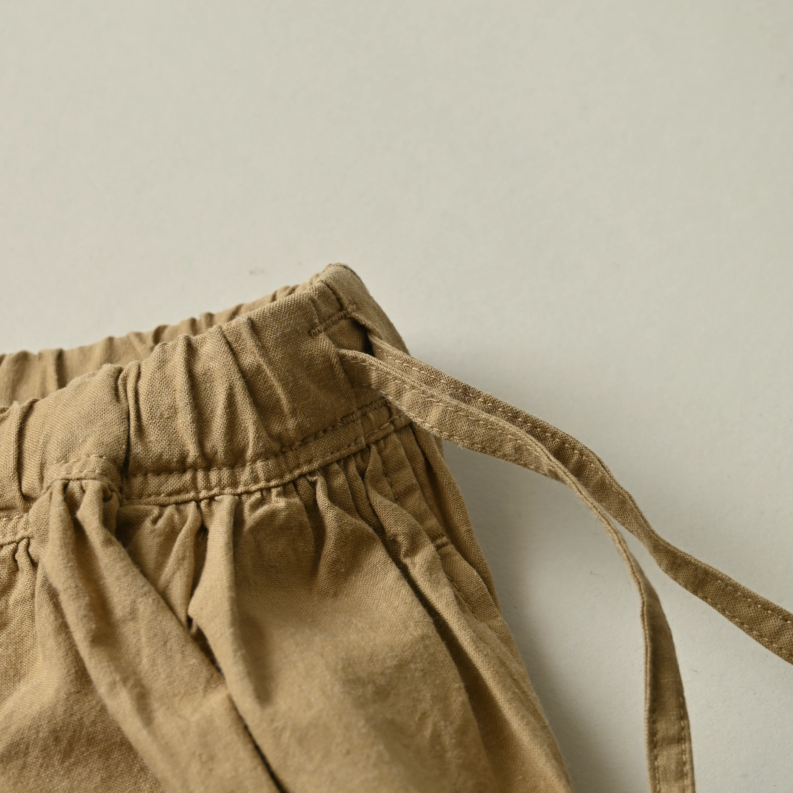 45R(フォーティファイブアール) |ONEONE 宝物のイージーギャザースカート