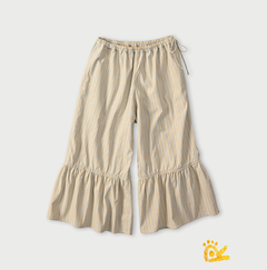 70-インドカディ