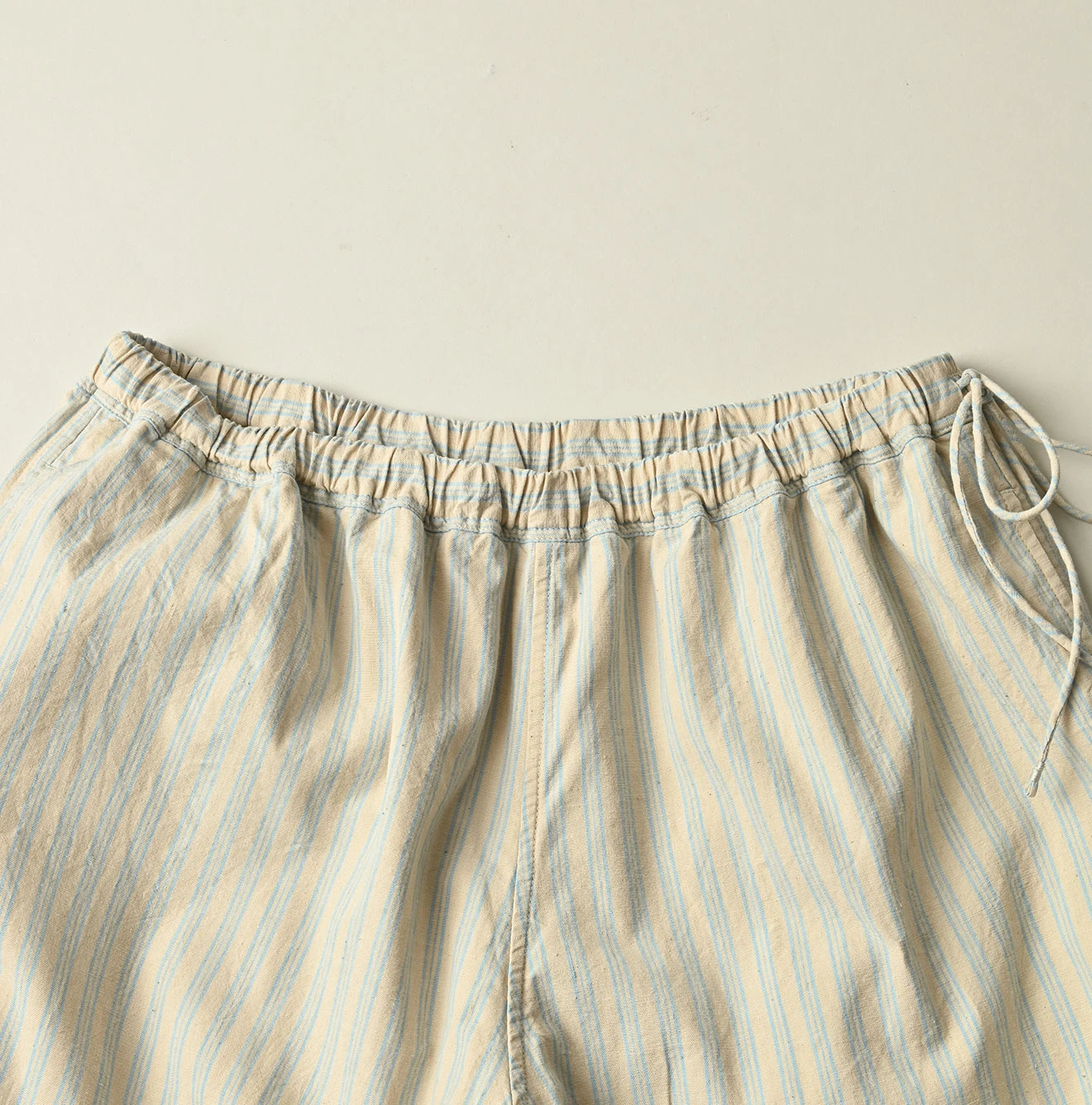 45R(フォーティファイブアール) |ONEONE 宝物のラッパーパンツ