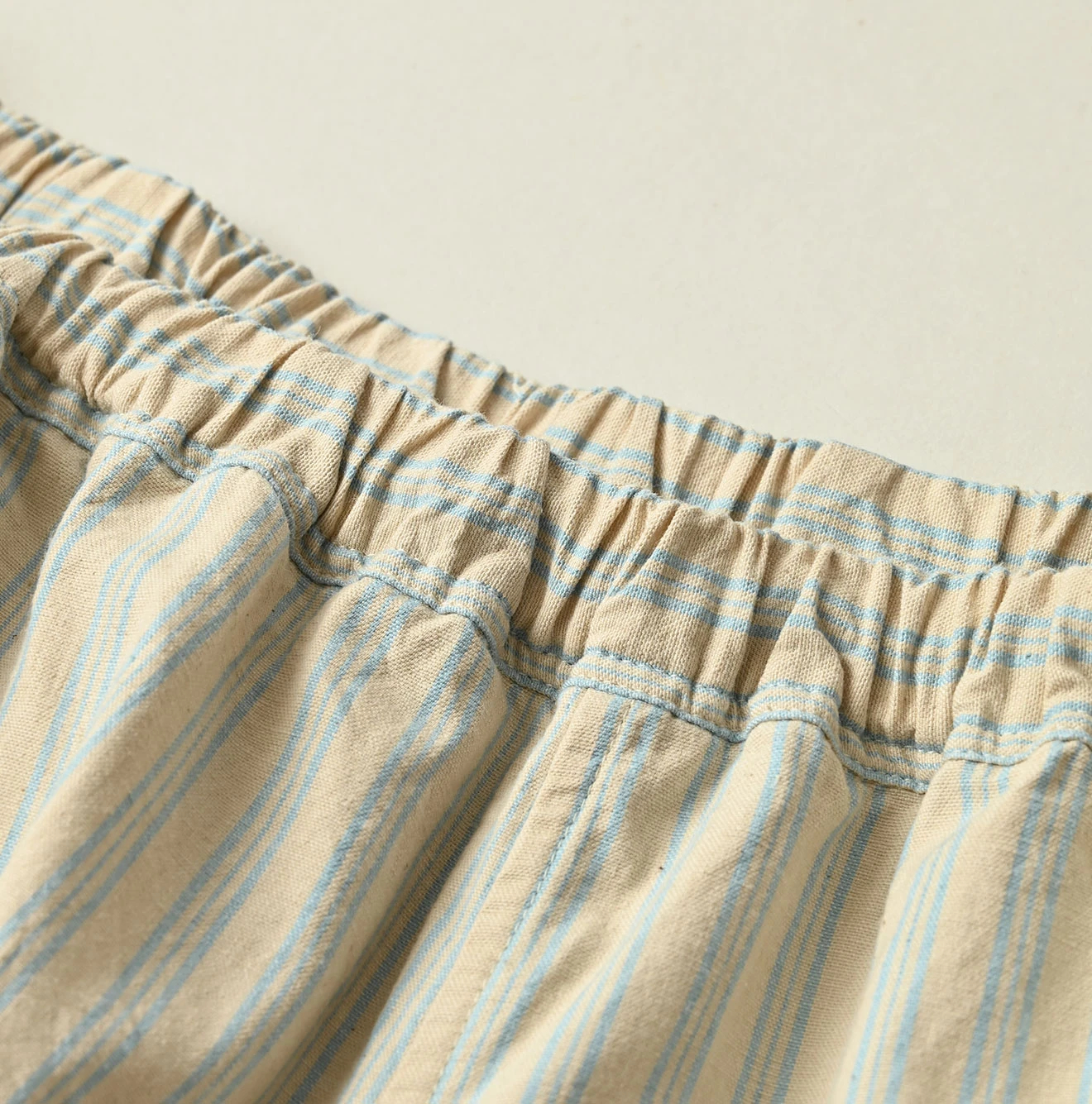 45R(フォーティファイブアール) |ONEONE 宝物のラッパーパンツ