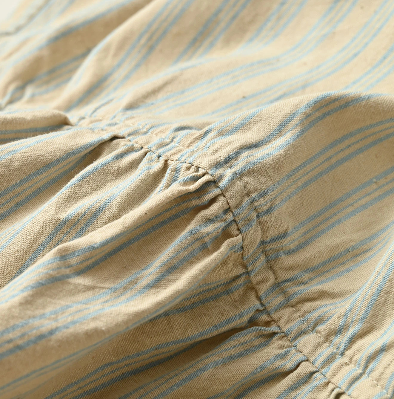 45R(フォーティファイブアール) |ONEONE 宝物のラッパーパンツ