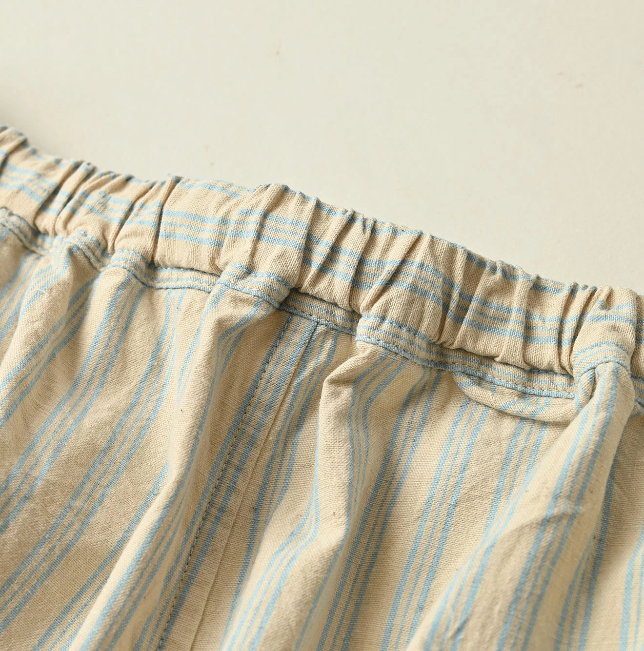 45R(フォーティファイブアール) |ONEONE 宝物のラッパーパンツ