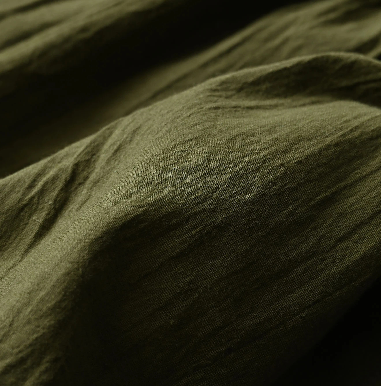 45R(フォーティファイブアール) |ONEONE 宝物のギャザーブラウス