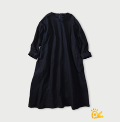 76-インディゴウェザー