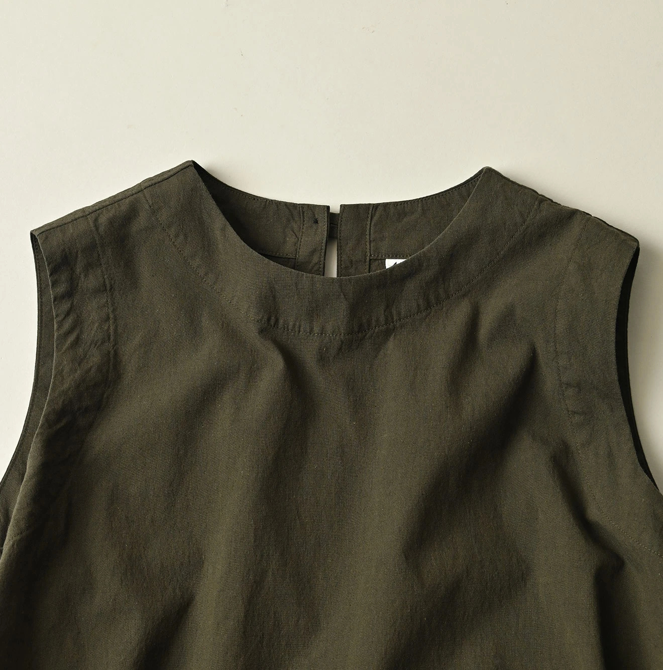 45R(フォーティファイブアール) |ONEONE 宝物のぽよんドレス