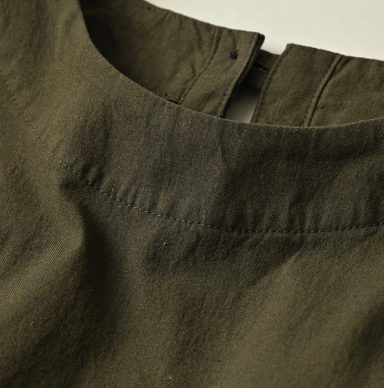 45R(フォーティファイブアール) |ONEONE 宝物のぽよんドレス