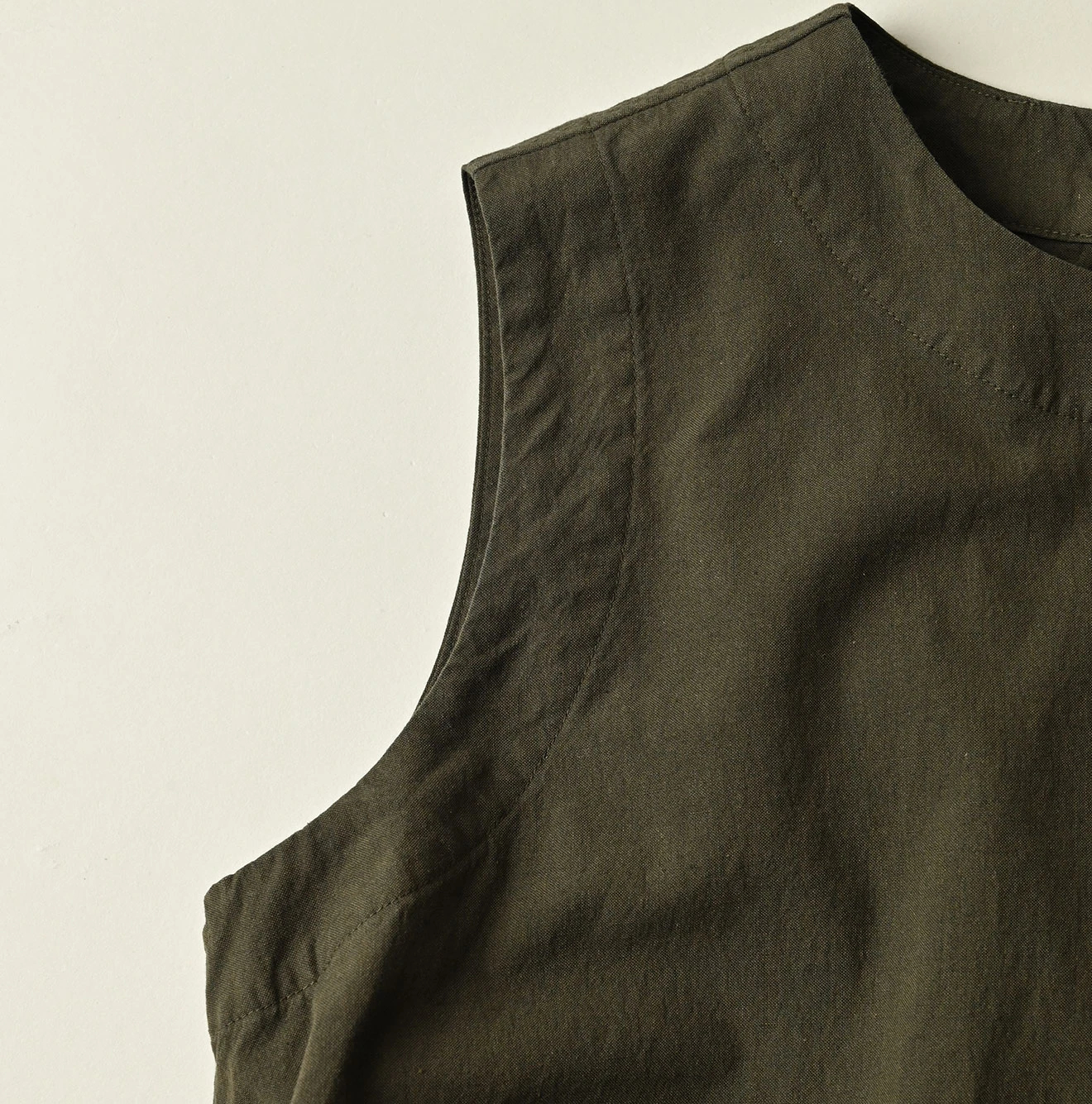 45R(フォーティファイブアール) |ONEONE 宝物のぽよんドレス