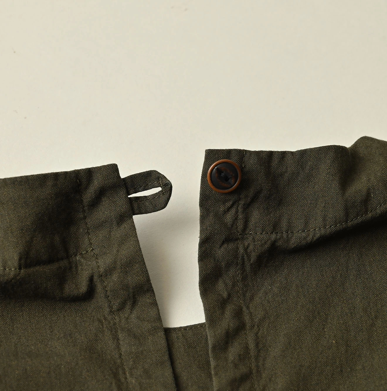 45R(フォーティファイブアール) |ONEONE 宝物のぽよんドレス