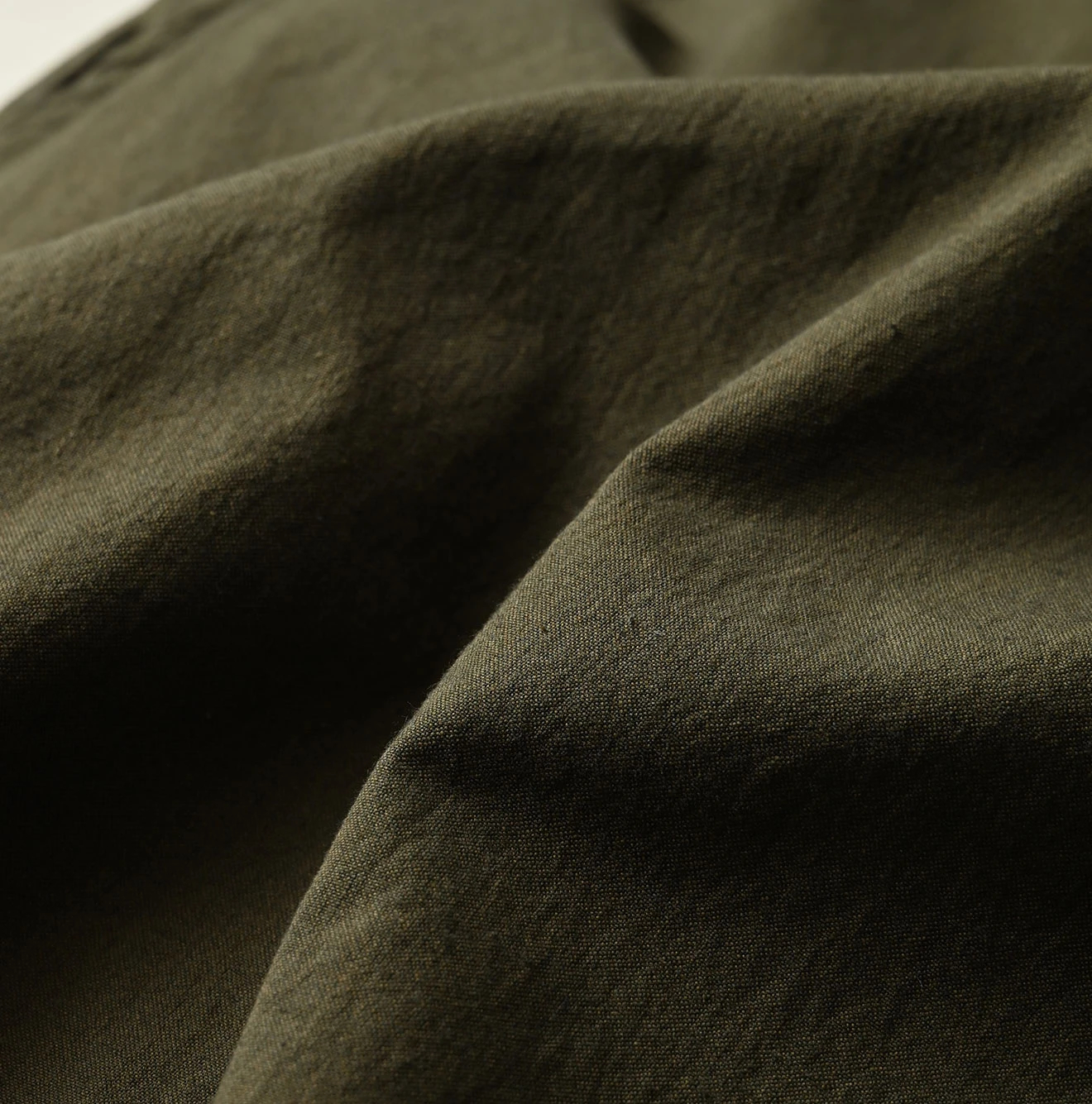 45R(フォーティファイブアール) |ONEONE 宝物のぽよんドレス