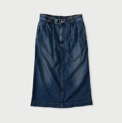 77-インディゴ 重