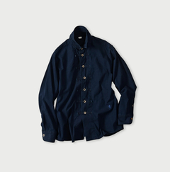 45R（フォーティファイブ・アール）公式サイト・オンラインストア | Shirts