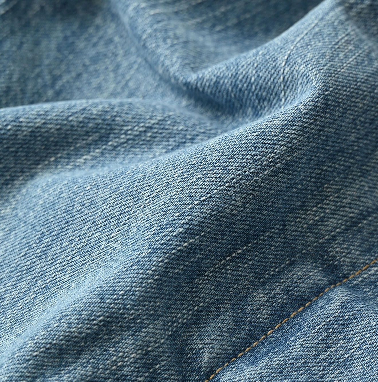 45R(フォーティファイブアール) |ヒッピーパッチワークのレフアジャケット（清）