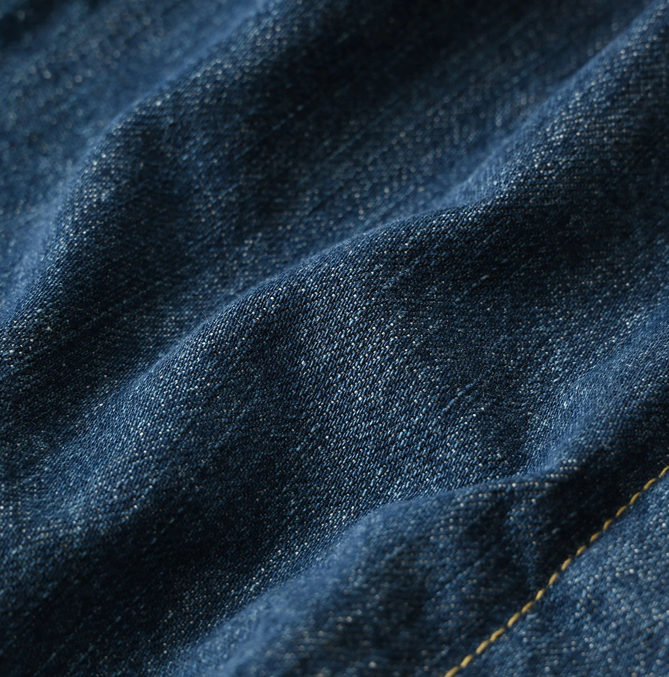 45R(フォーティファイブアール) |ヒッピーパッチワークのレフアジャケット（重）