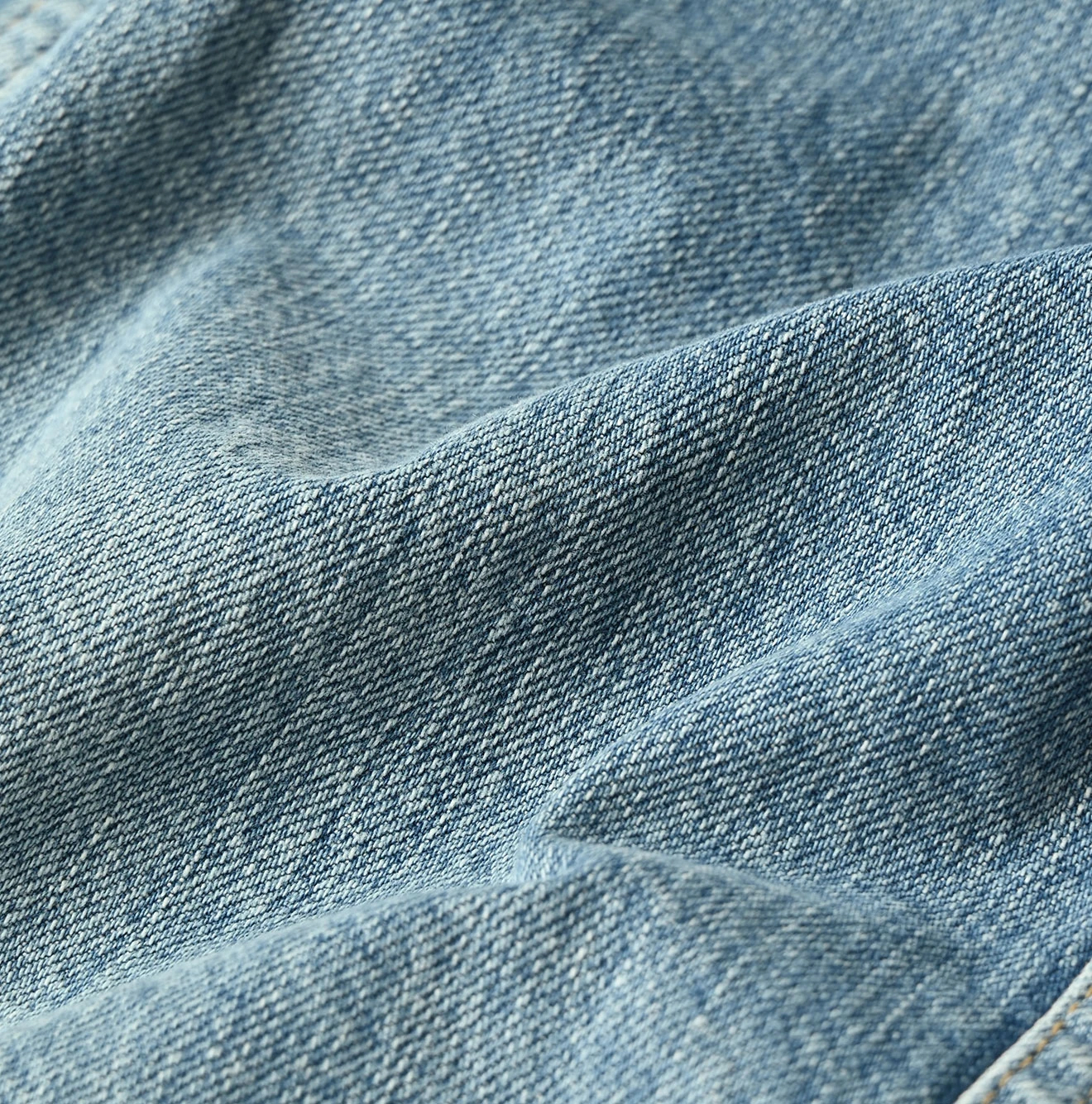 45R(フォーティファイブアール) |ヒッピーパッチワークの908オーシャンカバーオール（清）