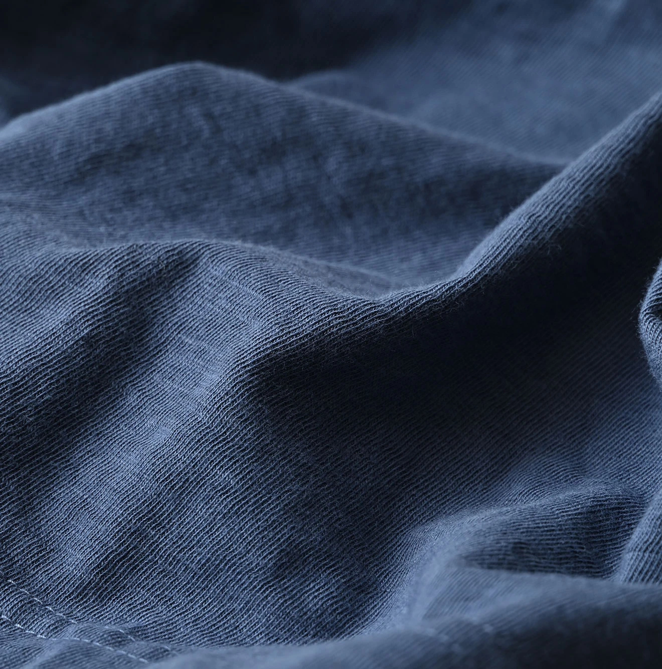 45R(フォーティファイブアール) |クレリックアーチロゴプリントの908Tシャツ