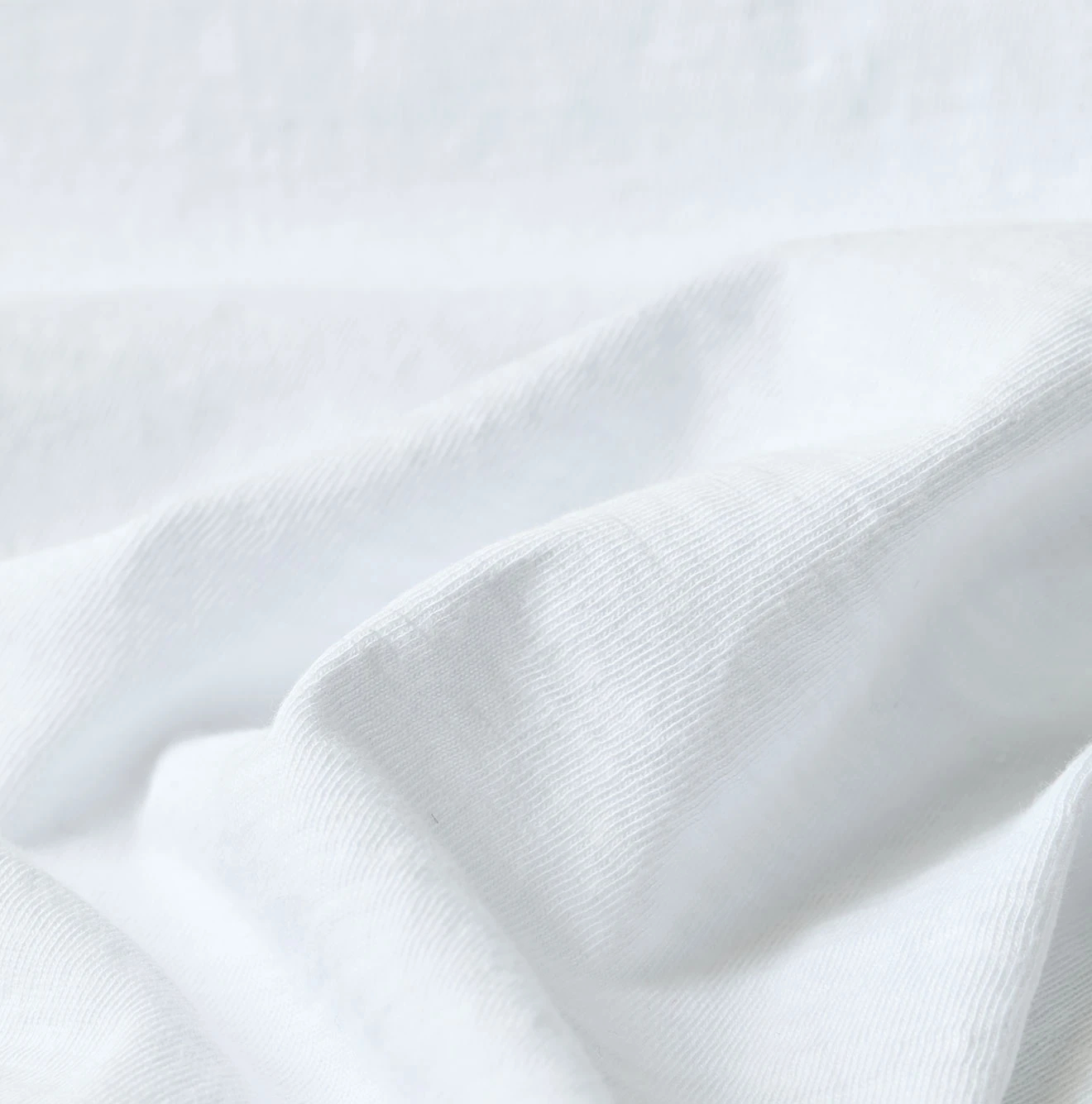 45R(フォーティファイブアール) |ナスッピー刺繍の908Tシャツ