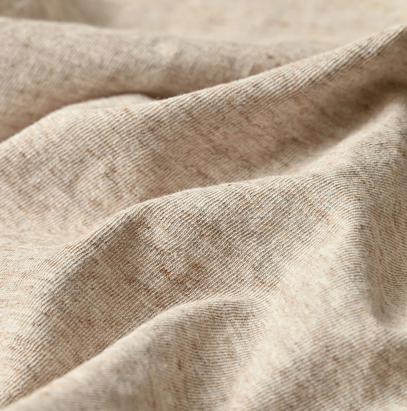 45R(フォーティファイブアール) |ナスッピー刺繍の908Tシャツ（トップ）