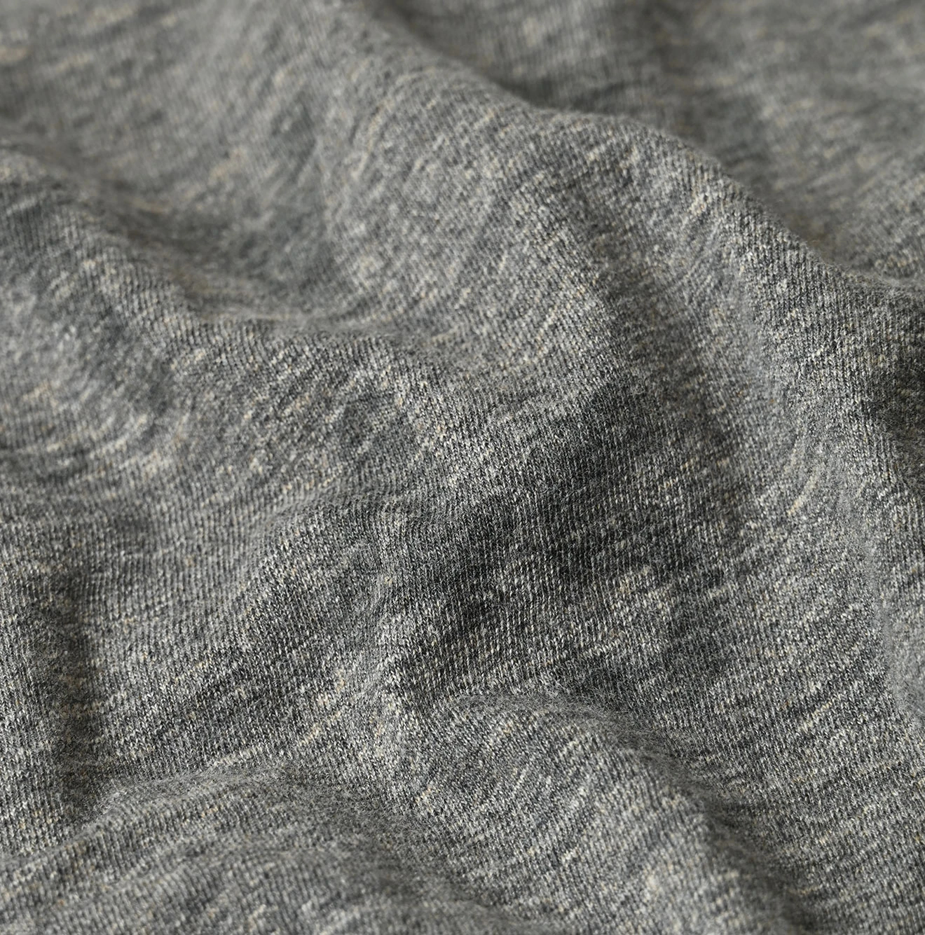 45R(フォーティファイブアール) |クレリックアーチロゴプリントの908Tシャツ（トップ）