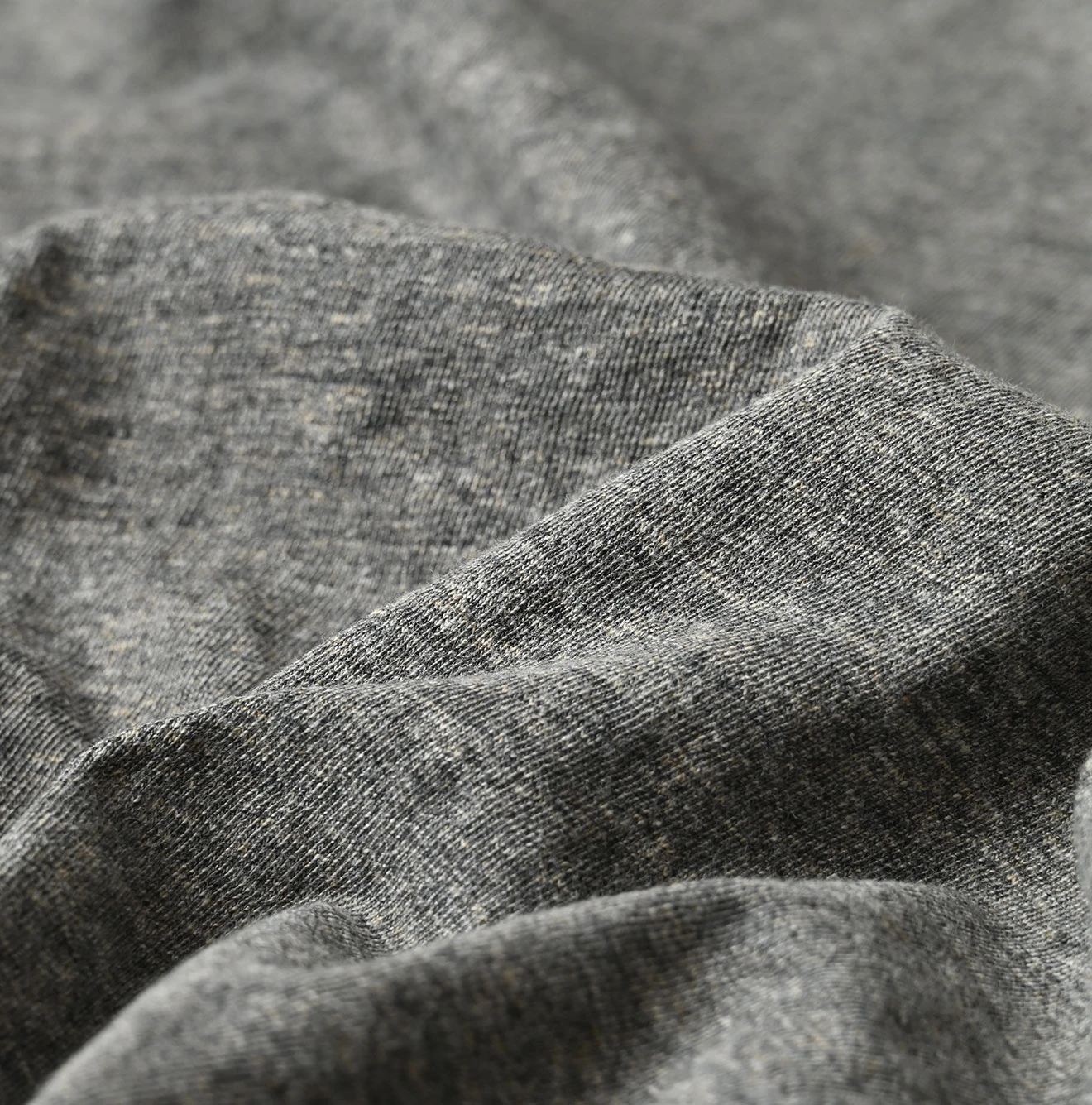 45R(フォーティファイブアール) |クレリックアーチロゴプリントの908Tシャツ（トップ）