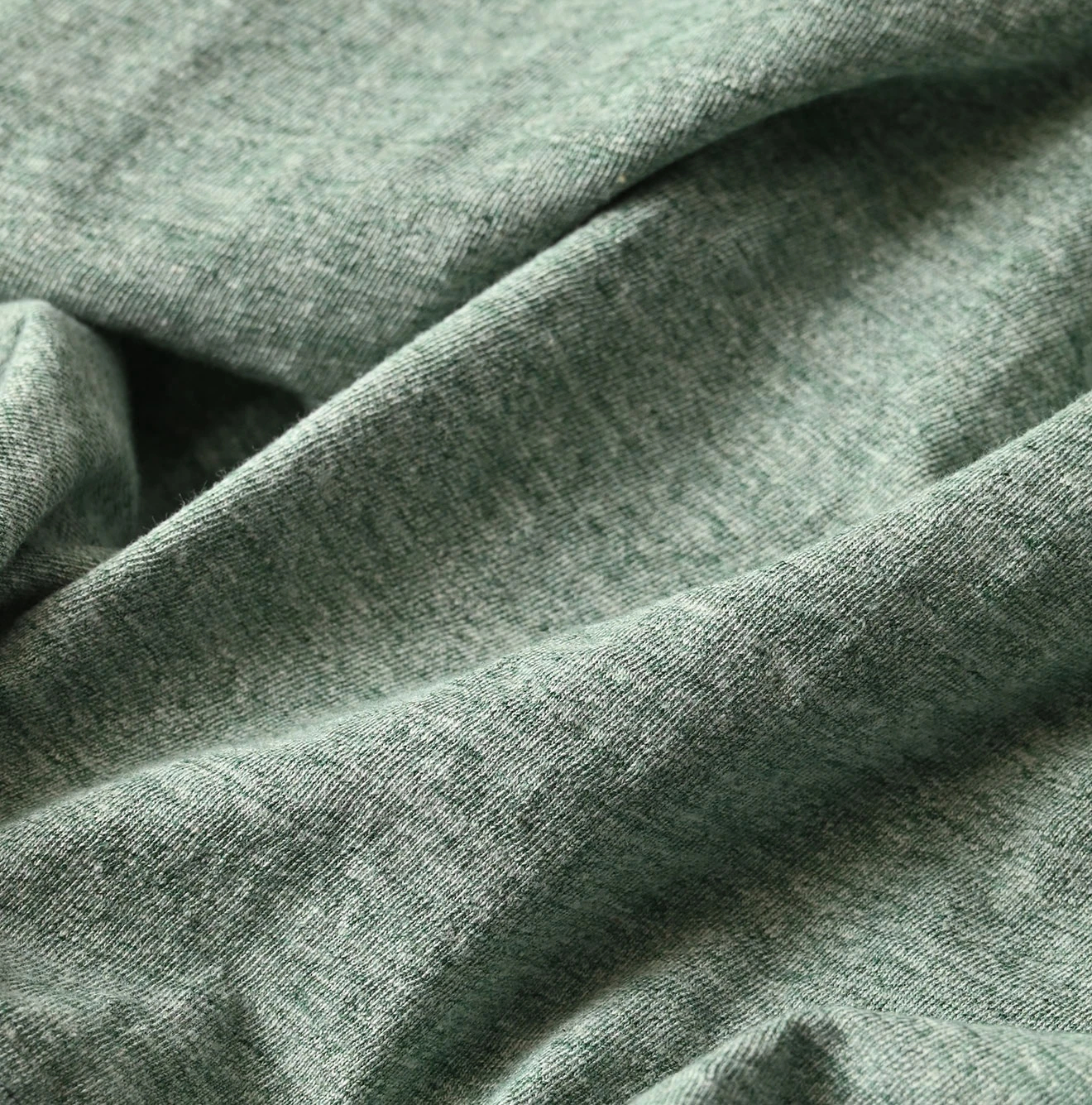 45R(フォーティファイブアール) |ナスッピープリントの908オーシャンTシャツ（トップ）