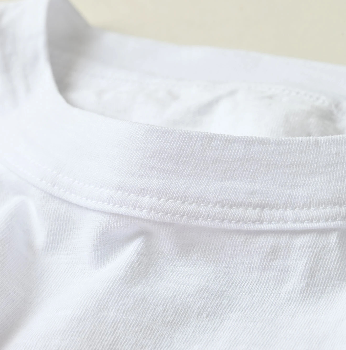 45R(フォーティファイブアール) |ナスッピープリントの908オーシャンTシャツ