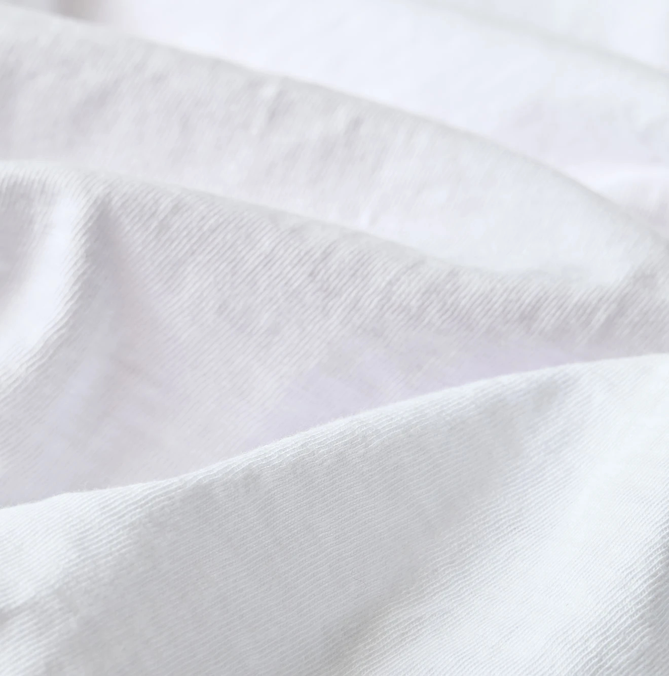 45R(フォーティファイブアール) |ナスッピープリントの908オーシャンTシャツ