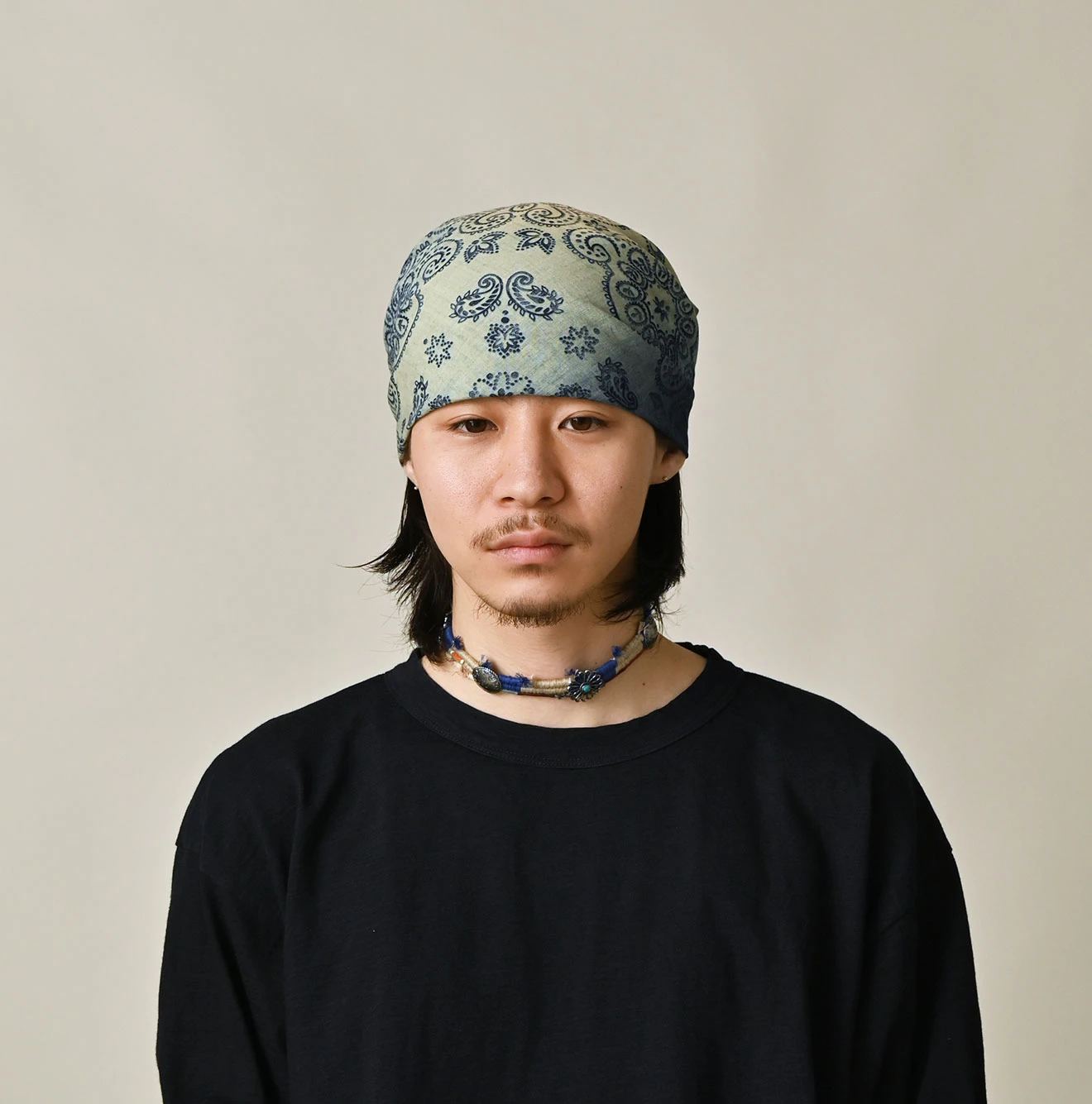 45R（フォーティファイブアール）| スーピマセルビッチの春がすみ