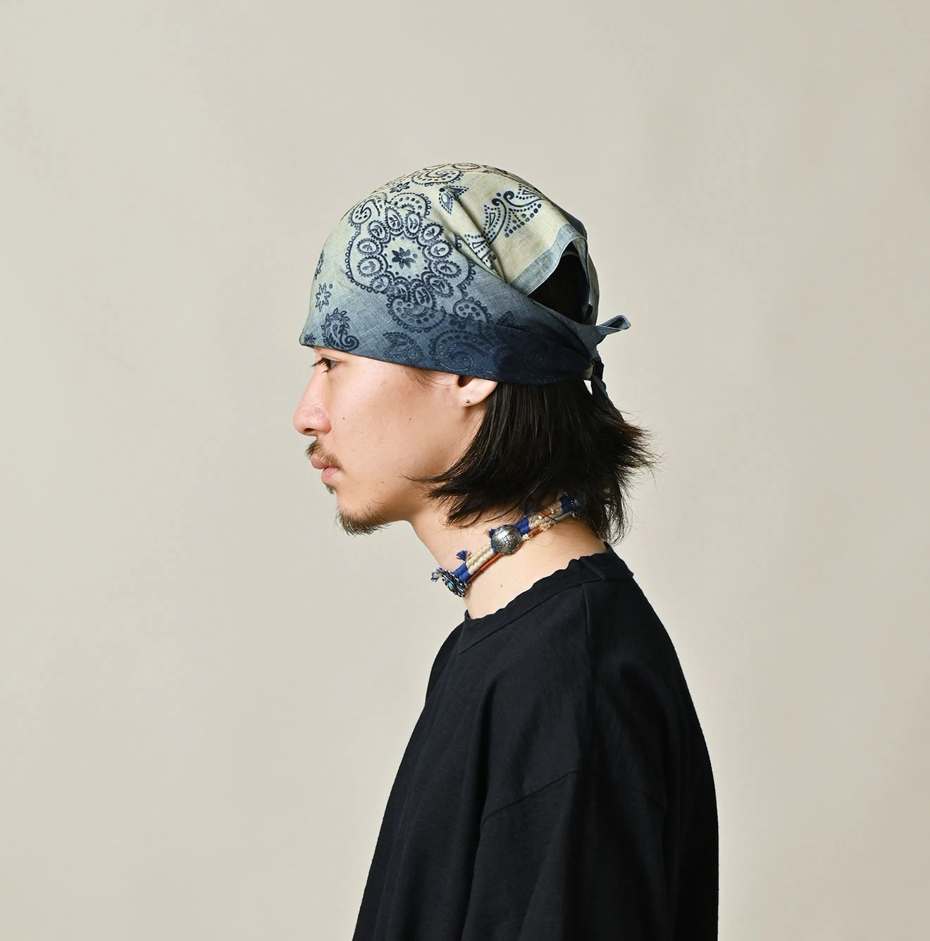 45R（フォーティファイブアール）| スーピマセルビッチの春がすみ