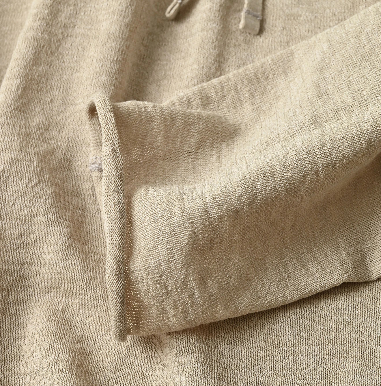 45R(フォーティファイブアール) |ギマのギャザーブラウス