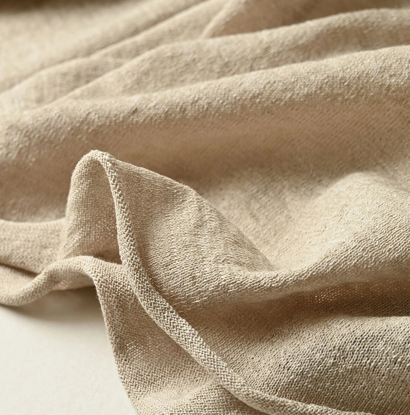 45R(フォーティファイブアール) |ギマのギャザーブラウス