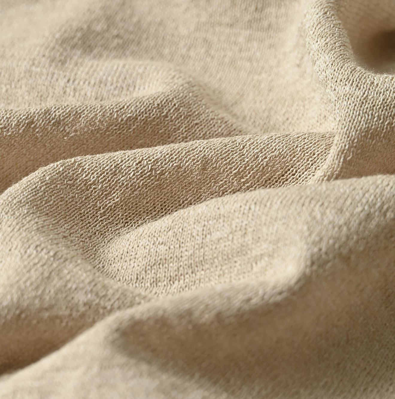 45R(フォーティファイブアール) |ギマのギャザーブラウス