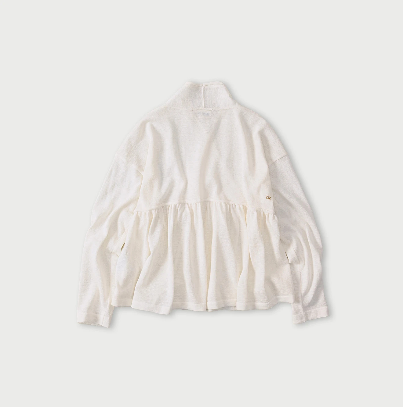 45R(フォーティファイブアール) |ギマのカシュクール