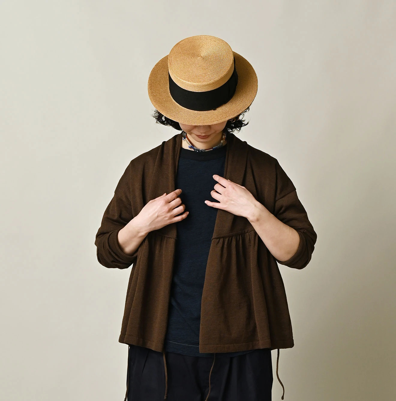 45R(フォーティファイブアール) |ギマのカシュクール