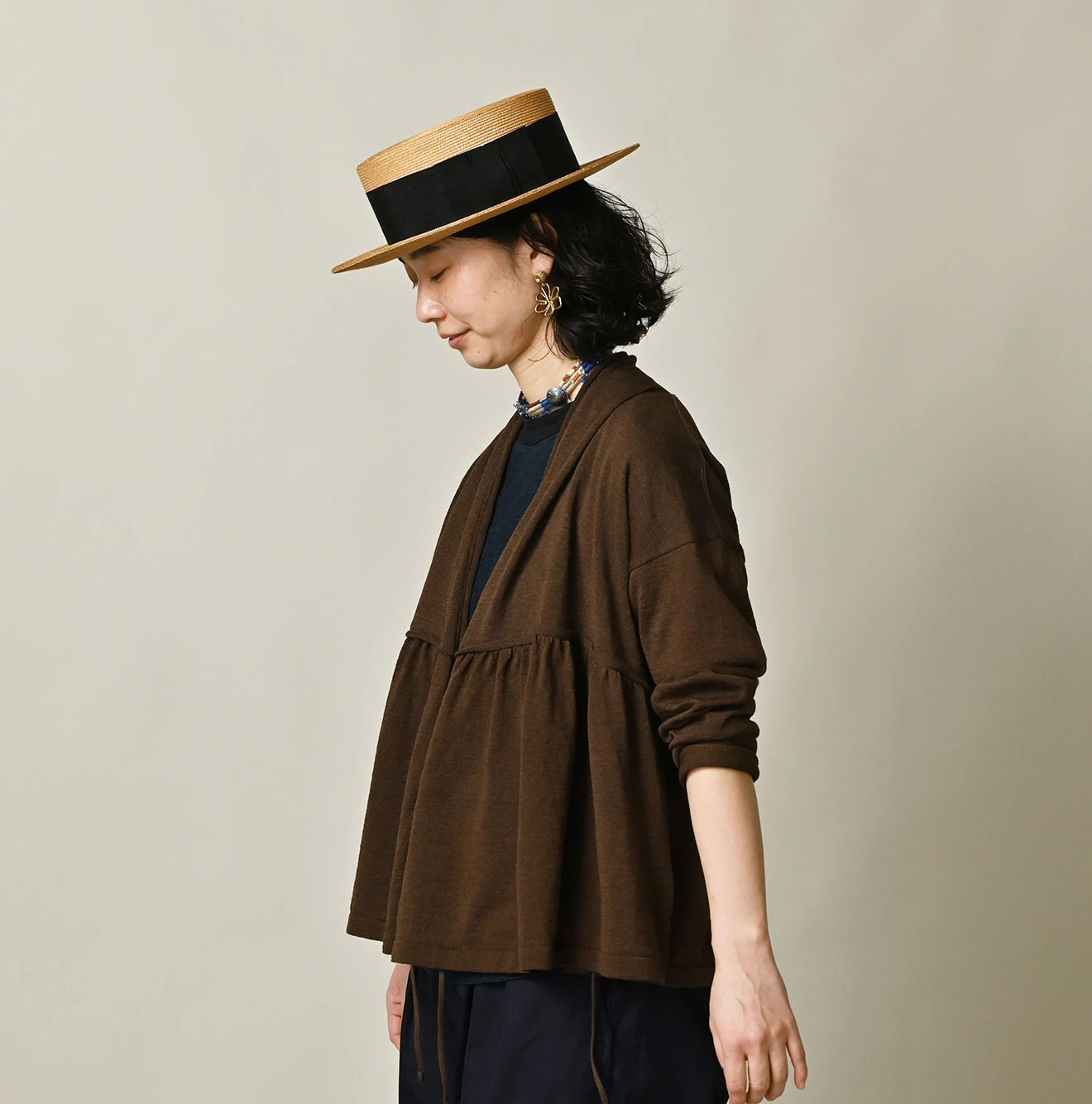 45R(フォーティファイブアール) |ギマのカシュクール