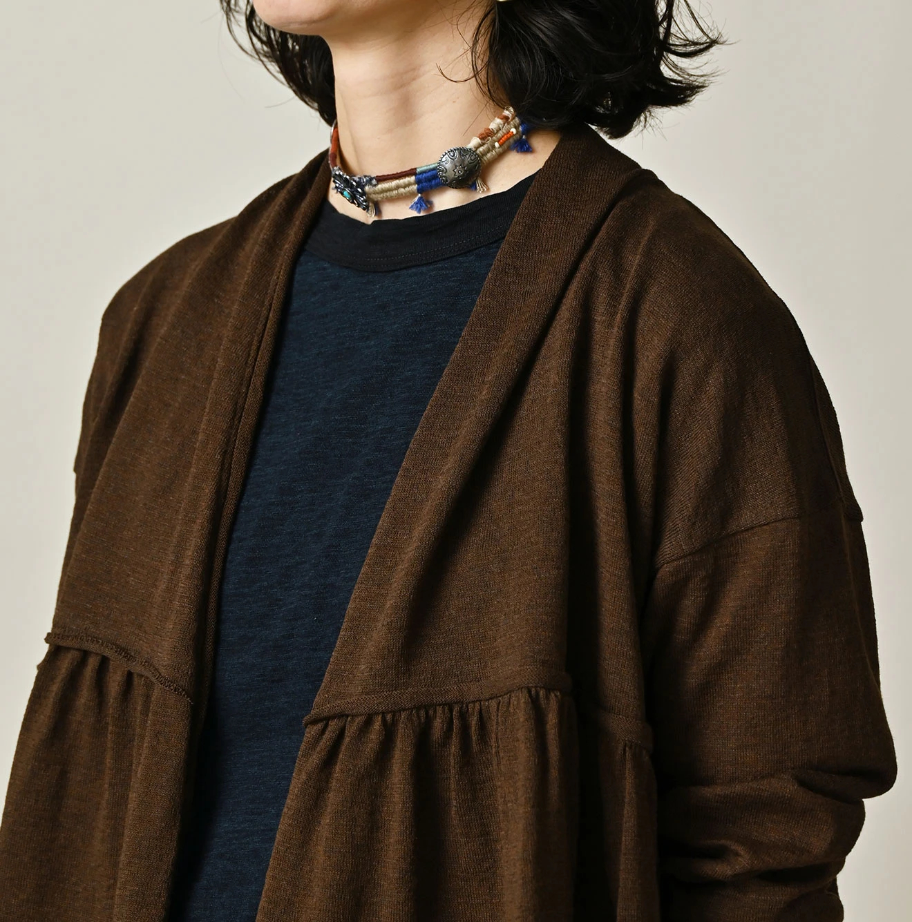 45R(フォーティファイブアール) |ギマのカシュクール