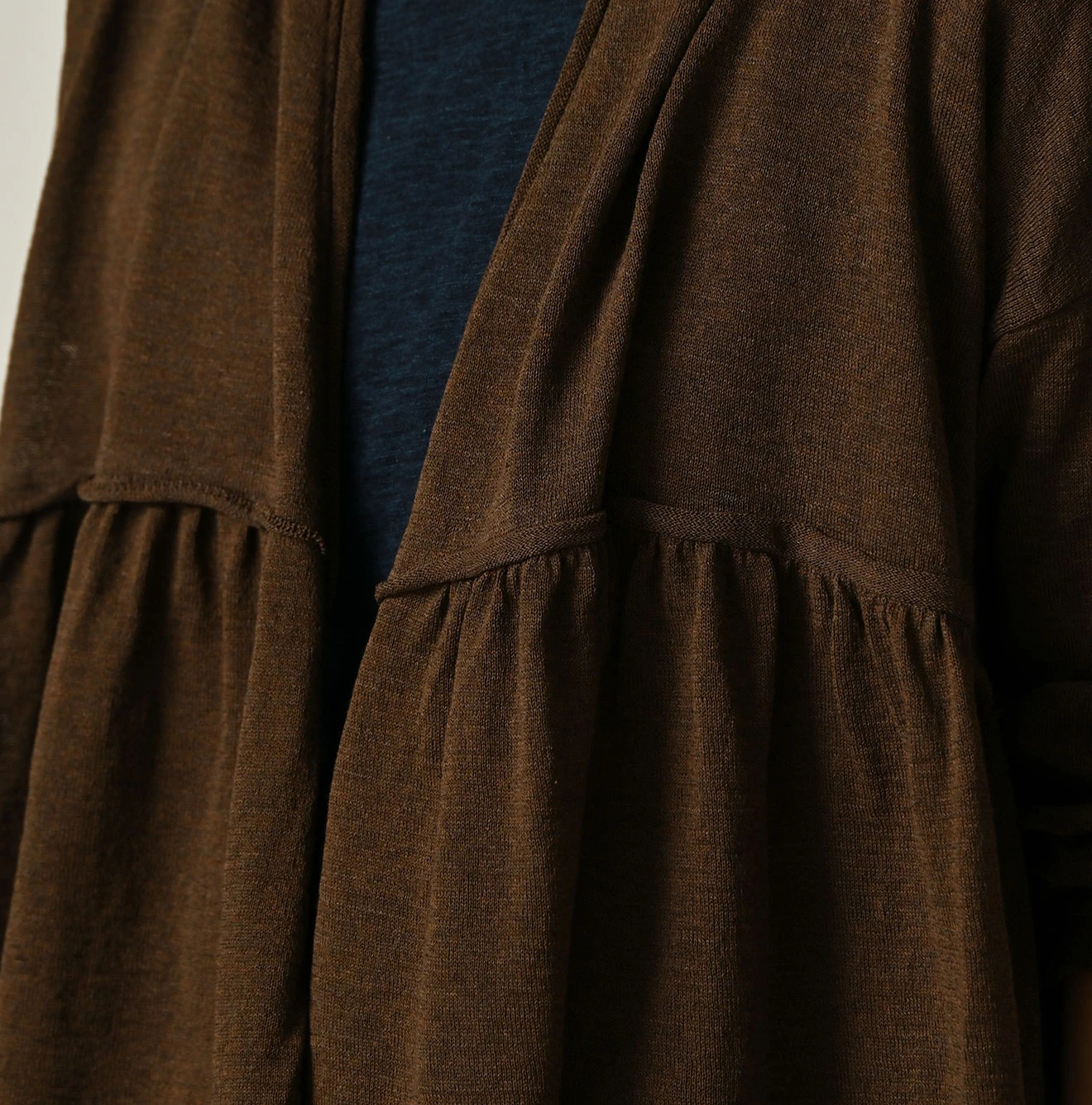 45R(フォーティファイブアール) |ギマのカシュクール