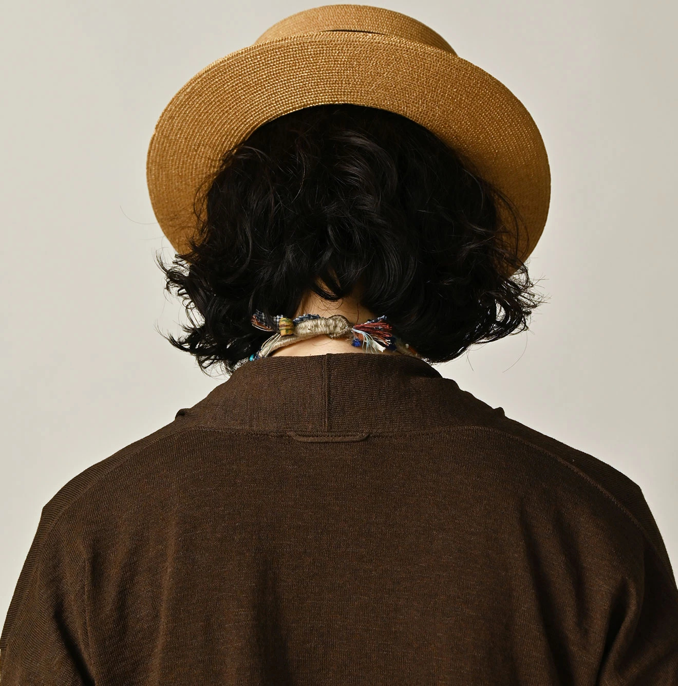 45R(フォーティファイブアール) |ギマのカシュクール