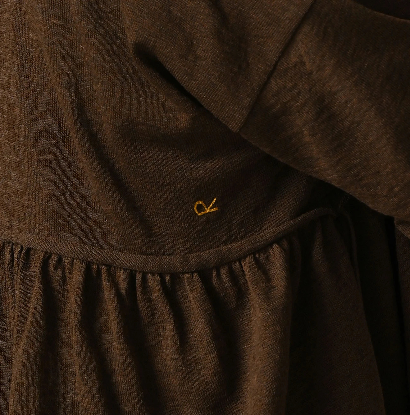 45R(フォーティファイブアール) |ギマのカシュクール