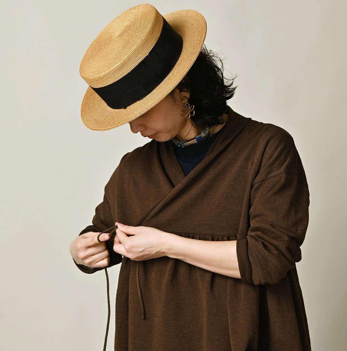 45R(フォーティファイブアール) |ギマのカシュクール