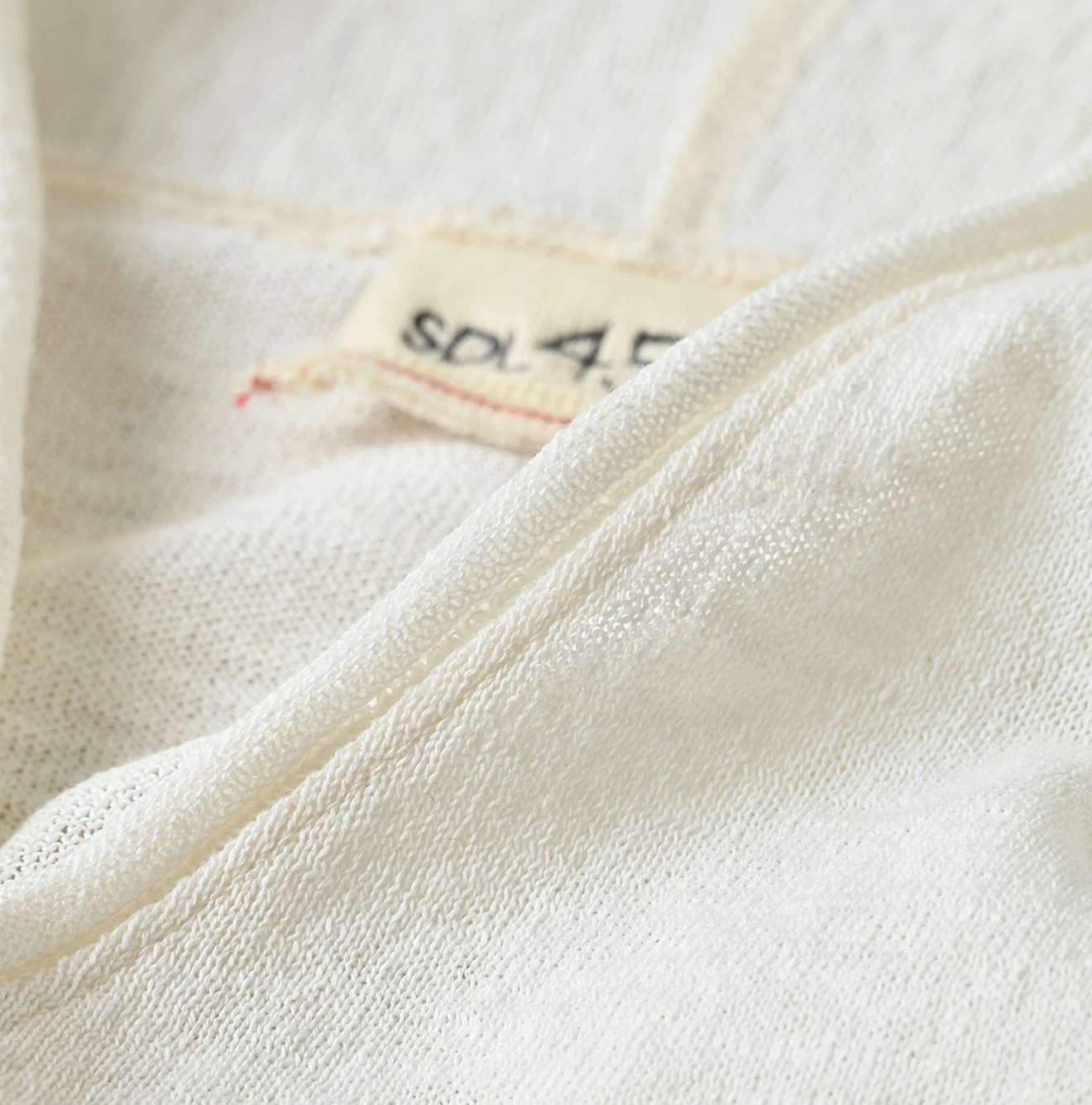 45R(フォーティファイブアール) |ギマのカシュクール