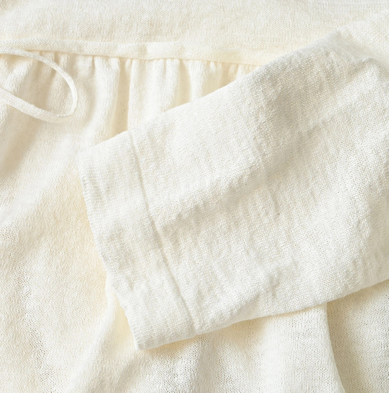 45R(フォーティファイブアール) |ギマのカシュクール