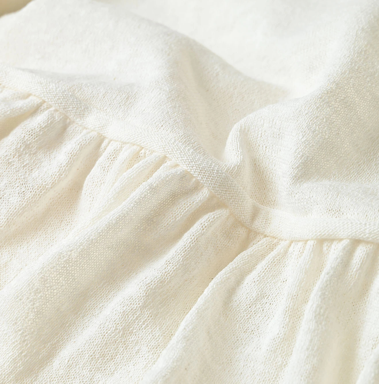 45R(フォーティファイブアール) |ギマのカシュクール