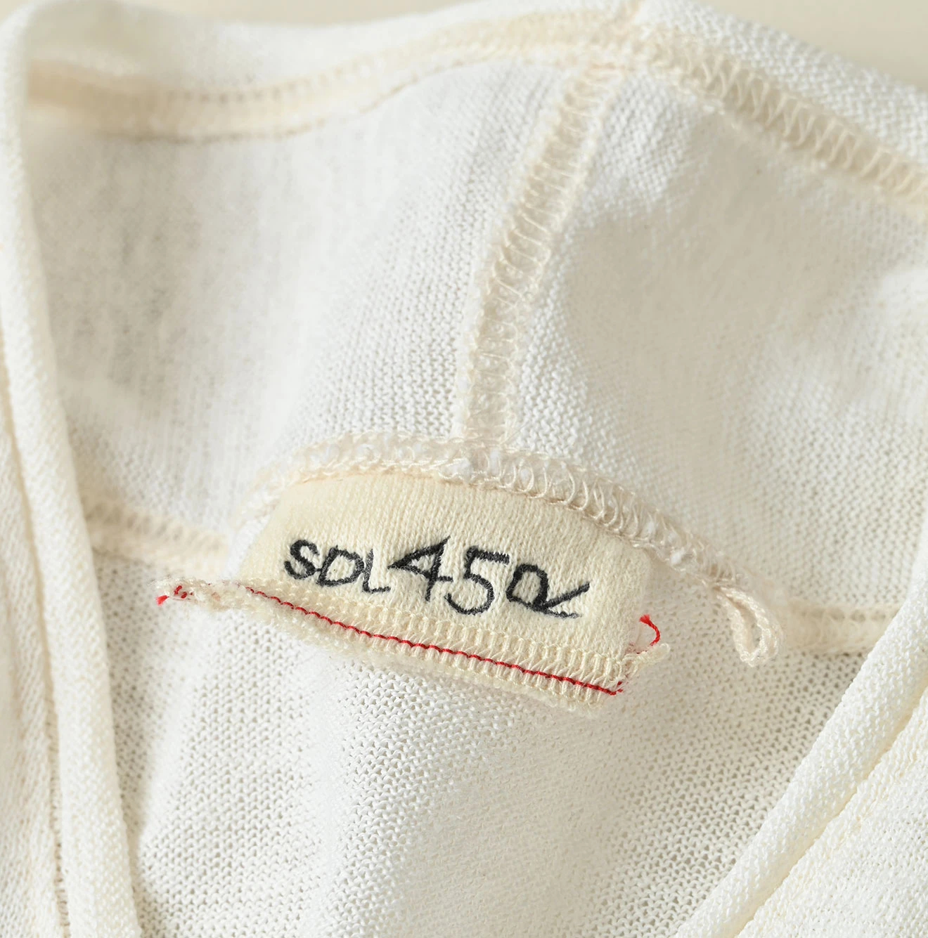 45R(フォーティファイブアール) |ギマのカシュクール