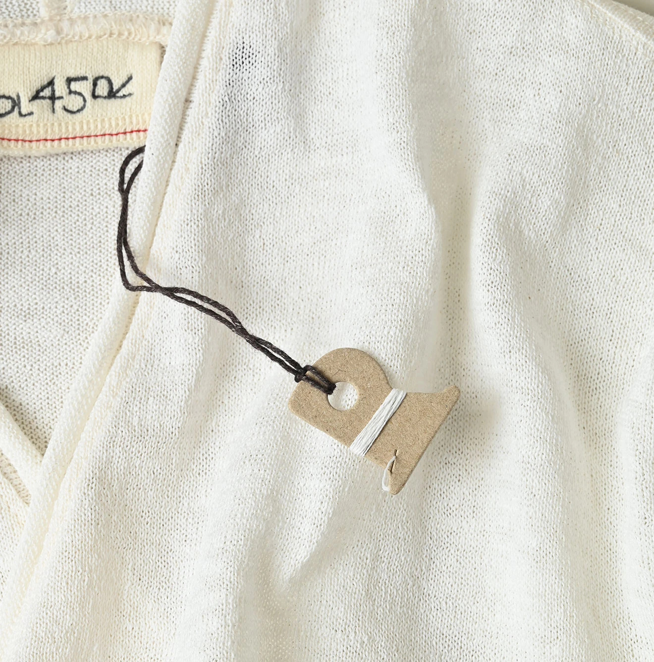 45R(フォーティファイブアール) |ギマのカシュクール