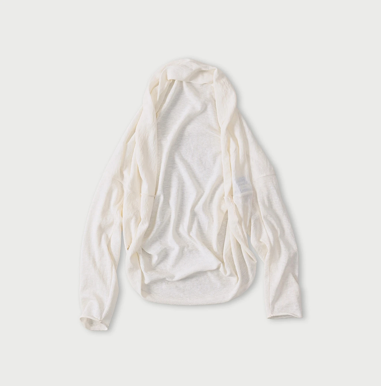 45R(フォーティファイブアール) |ギマのプティボレロ