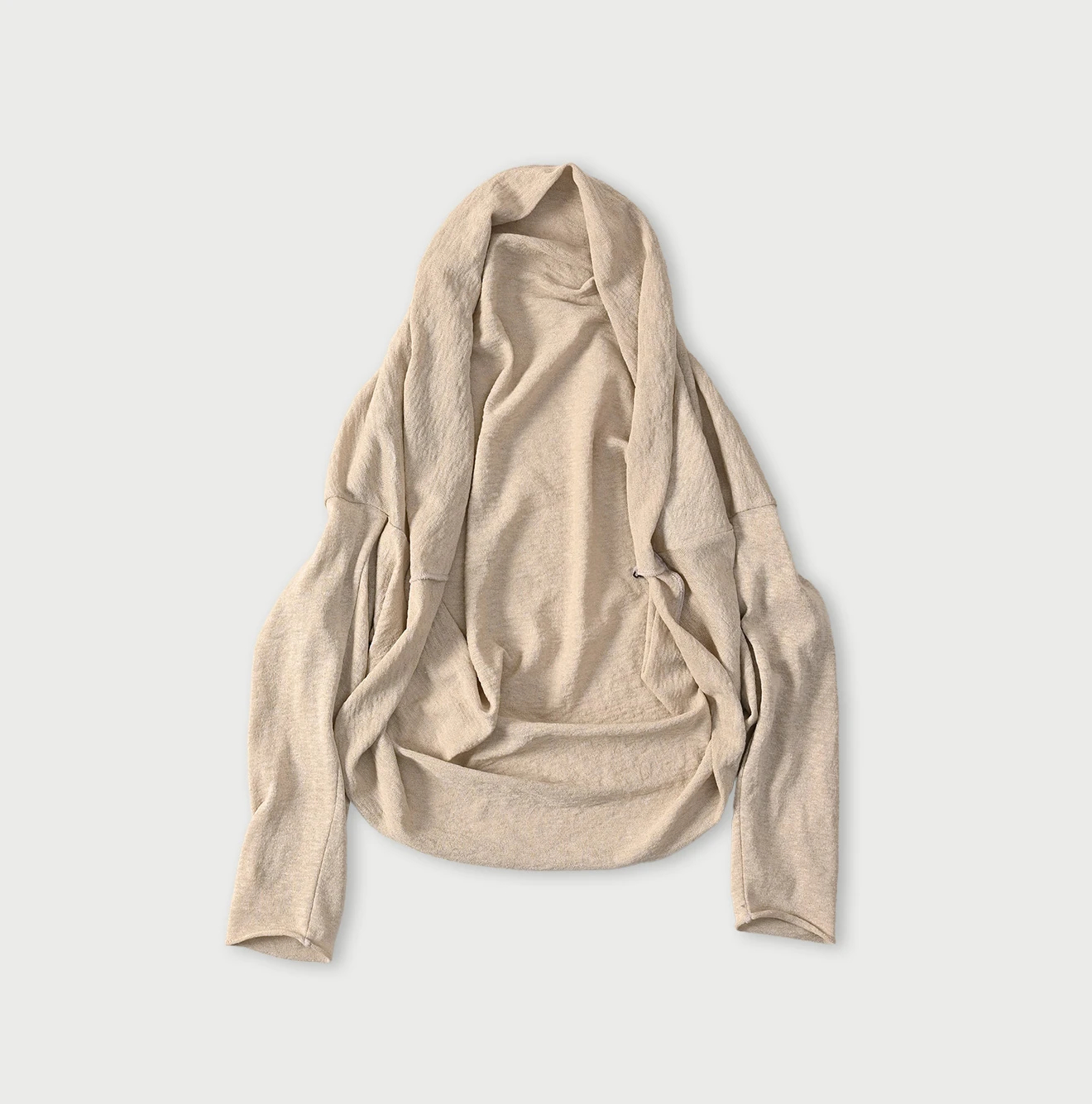 45R(フォーティファイブアール) |ギマのプティボレロ