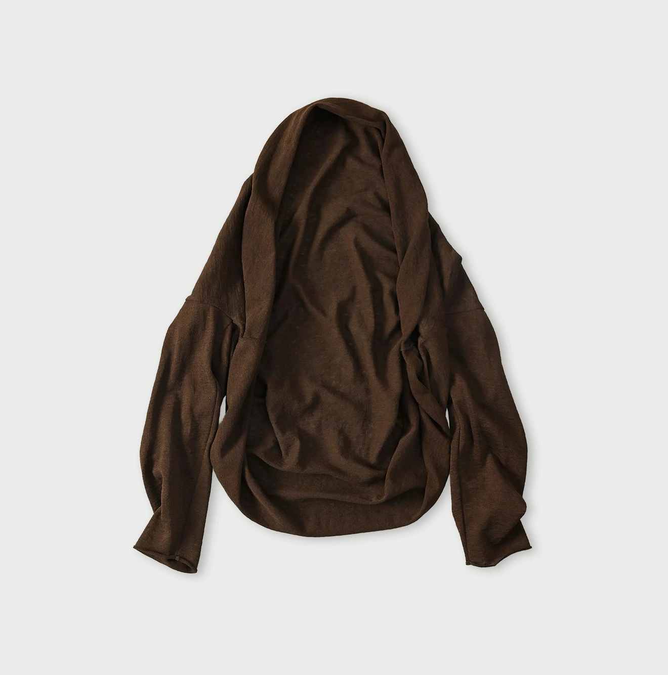 45R(フォーティファイブアール) |ギマのプティボレロ